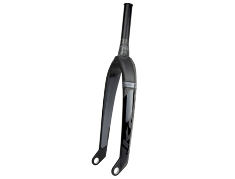 Garfo IKON Tapered Pro Cruiser