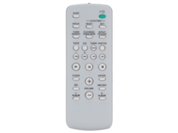 Adaptador Ypbpr para Dvd e Monitor CHABERLU