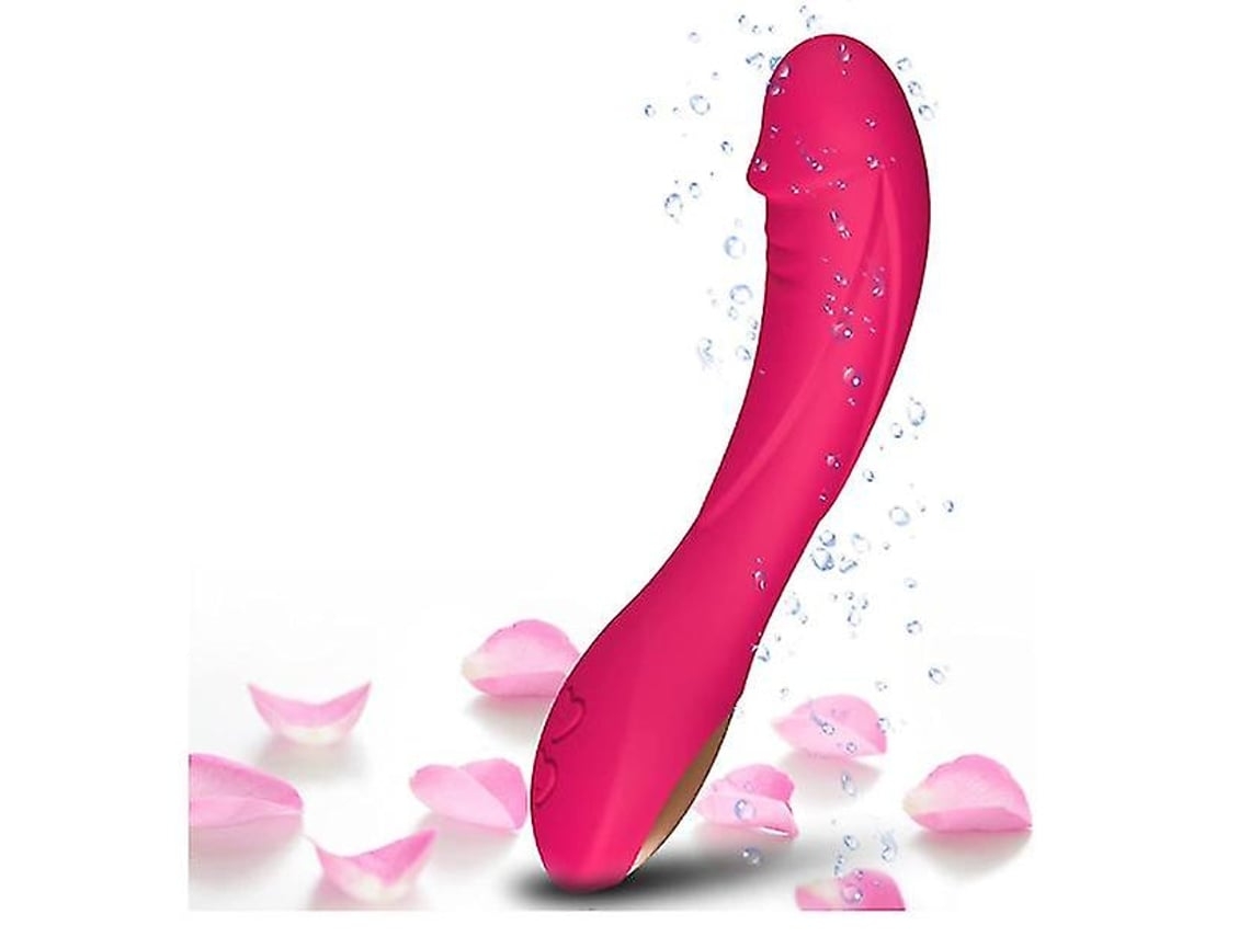 Massageador À Prova Dágua Com 2 Motores Potentes 12 Modos Massagem Recarregável Sem Fio Para Pescoço Ombros Costas Massagem Cintura Yunzii