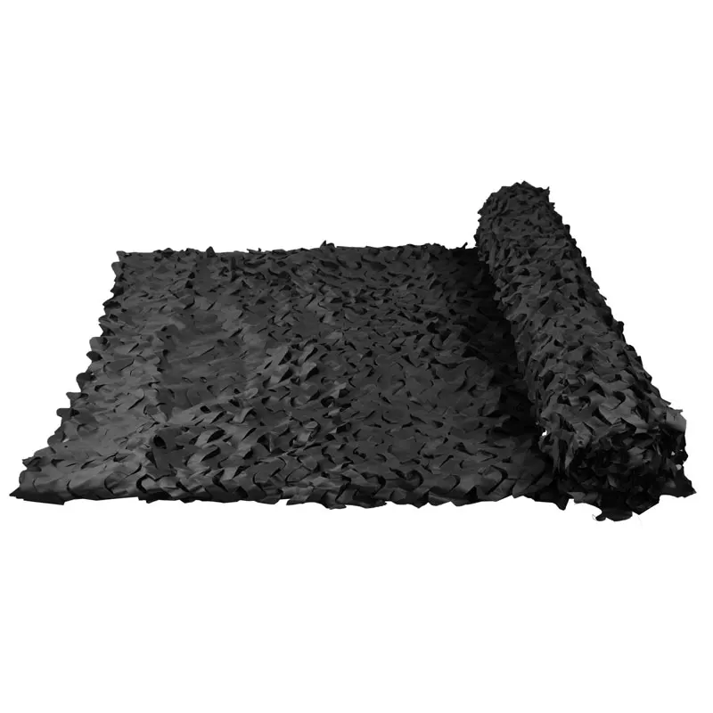 Tela de Camuflagem NOVUG para Jardim, 1,5x4 m