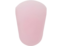 Boquilha De Saxofone Para Clarinete, Tampas Protetoras De Silicone, Capa Protetora Para Saxofone