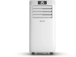 Ar Condicionado OLIMPIA SPLENDID DolceClima 10 Hp Wifi (22 m2 - 10000 BTU - Branco)