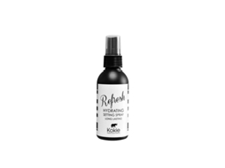 Spray KOKIE COSMETICS Refresh Hydrating Setting Spray