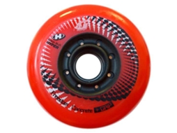 Hyper Wheels Concrete +G