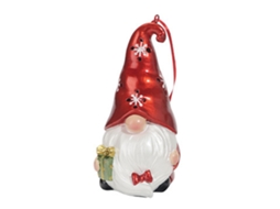 Laxiscreed Luzes De Natal Decorativas 3,5m Com Estrelas E Lua Para Quarto, Modelo Plug-in Branco Quente