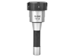 Porta-pinça Collet Er40 R8-er40 7/16in-20unf Para Fresamento Cnc De Alta Qualidade