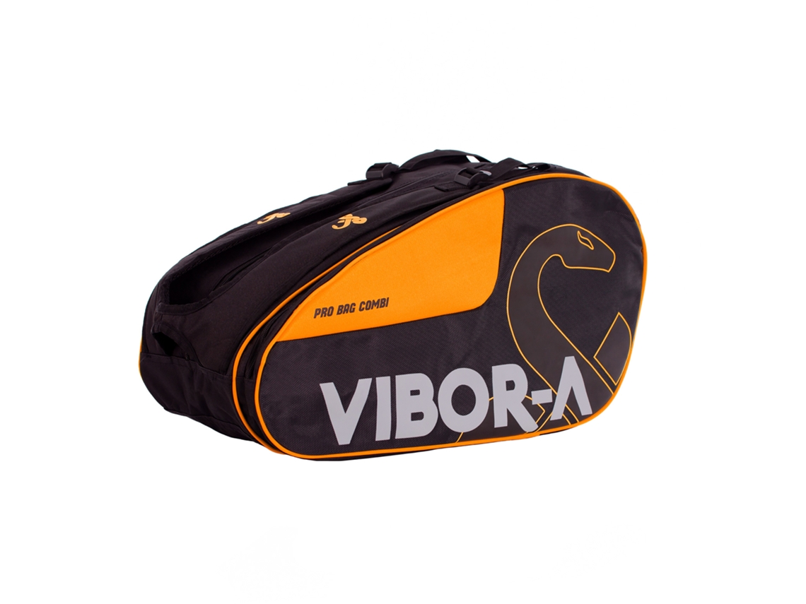 Mala VIBOR-A (Preto)