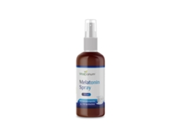 Vitasanum® - Melatonin Spray 30 Ml