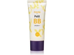 BB Cream HOLIKA HOLIKA Petit Bb Bouncing Rejuveting (30ml)