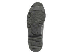 Botas Equitação Vallery Castanho Eu 45Norton Equestrian