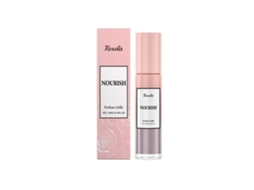 Worten Original Fresh Rollerball Perfume Mulher