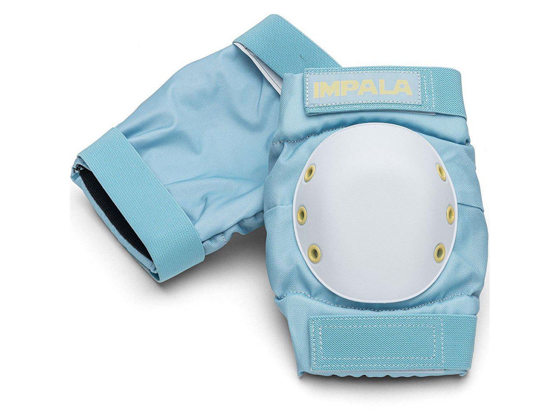 Impala Rollers Protective Set