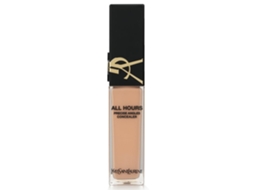 All Hours Precise Angles Concealer Lc5 15ml/0.5oz Yves Saint Laurent