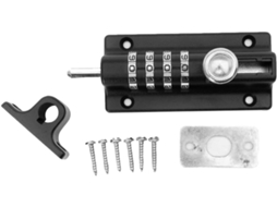 Lurelia Organizador Para Headset Gamer, Base Usb Com Luz, Carregamento Usb