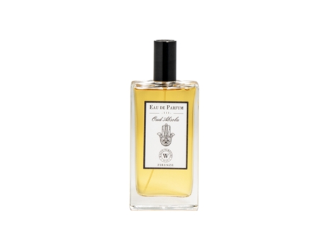 Eaux De Parfum Wally