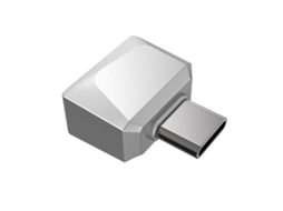 Leitor Biométrico De Impressão Digital Para Login Fácil E Seguro No Windows 10/11 Slowmoose