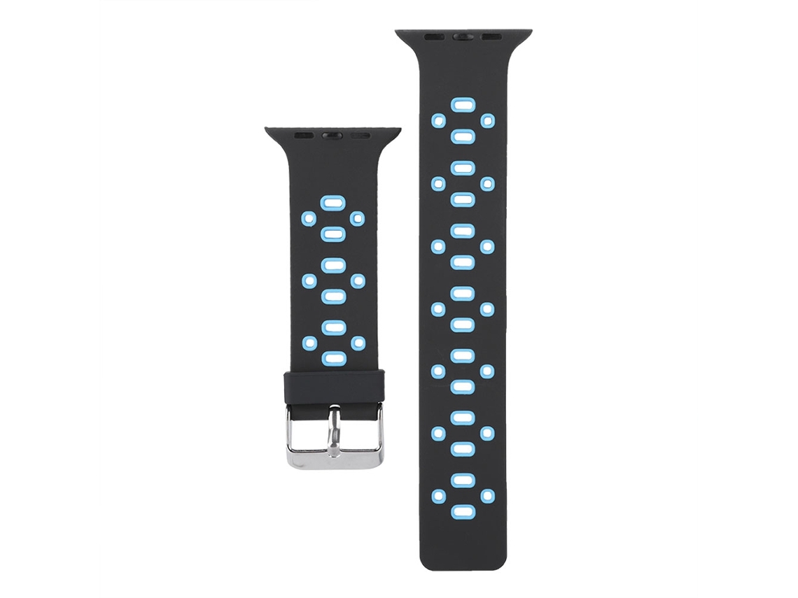Carregador magnético para smartwatch EOOCOO série Art502