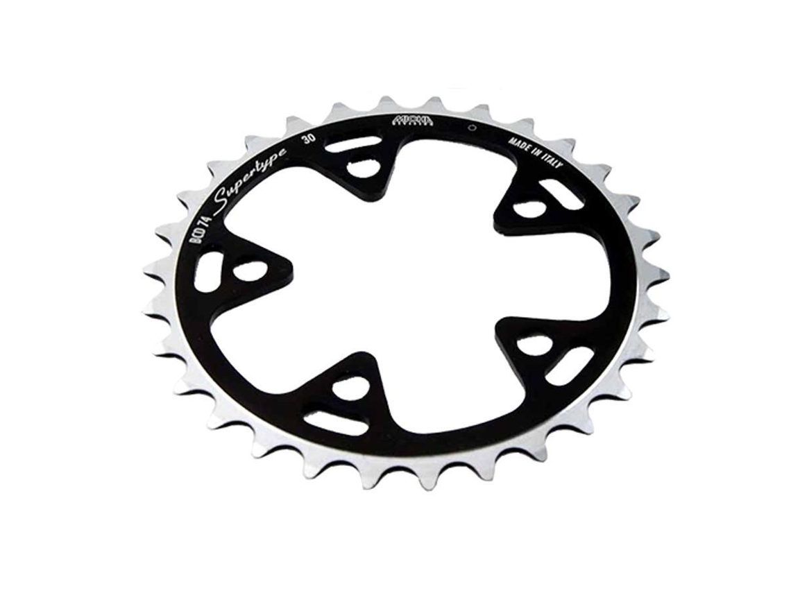 Tabuleiro de 5 Raios MICHE Inter Comp.Shimano / Campa