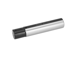 Ferramentas De Torneamento E Barras De Withinçagem Laxiscreed Para Cnc Em Aço De Tungsténio