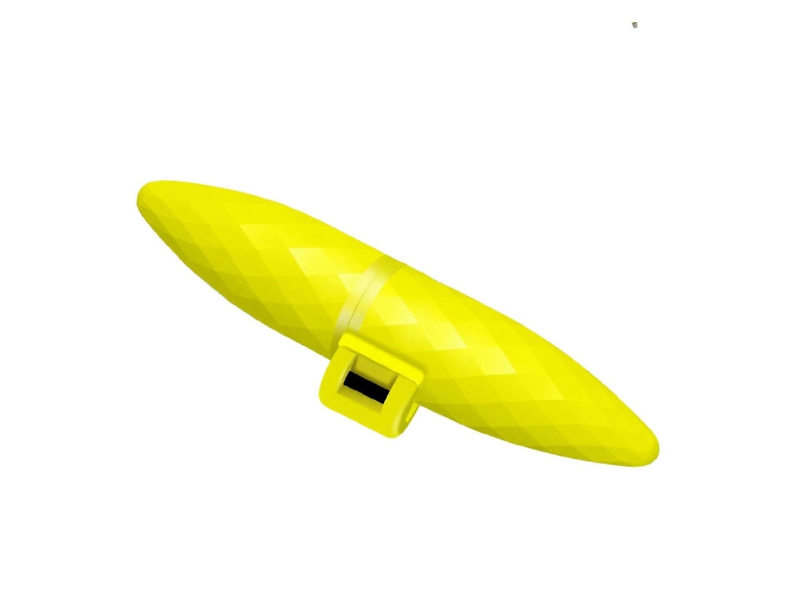 Boia De Pesca Noturna Smarted Sensors Com Sistema De Flash Automático E Anzol Ajustável, Acessório Para Pesca Ao Ar Livre, Multicolorida.