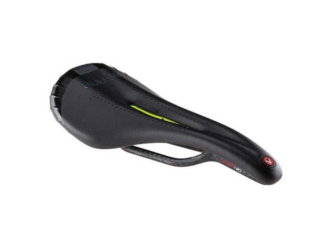 Selim Mud Lite Prateado 125 Mmastute