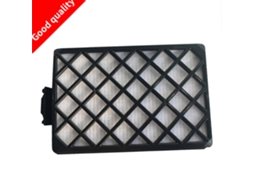 Peças de aspirador de pó filtros de poeira hepa h13 para samsung Dj97-01670B assy filtro de saída para samsung sc8810 sc8813... série