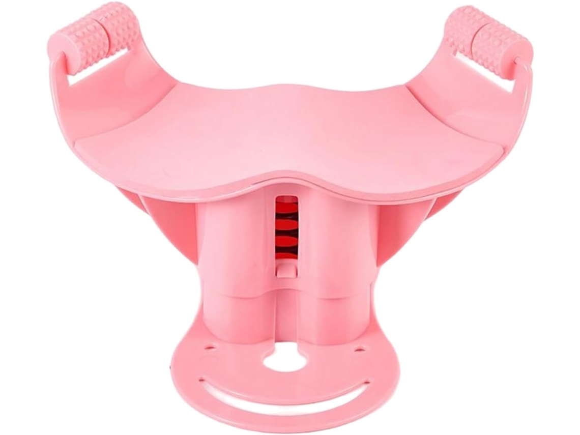 Aparelho Portátil Para Exercícios De Glúteos | Treinador Ergonômico Ideal Ioga, Recuperação Pós Parto