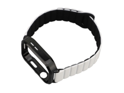 Correia Universal, Design Versátil, Ajuste Confortável Para Vários Modelos. Olysi Shop