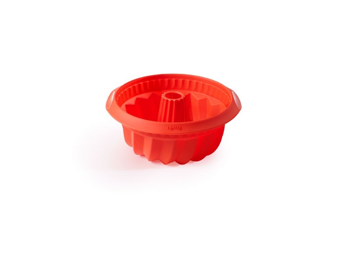 Molde 22Cm LEKUE