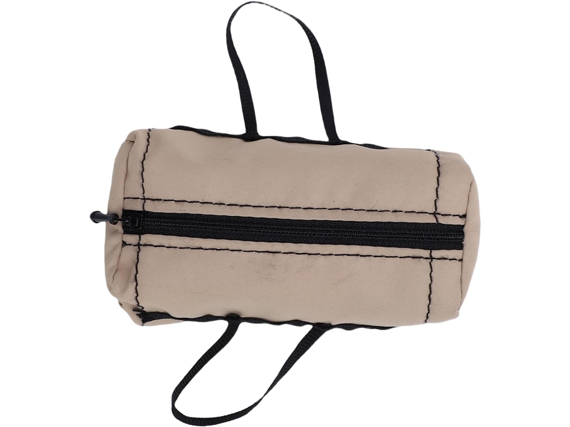 Bolsa de viagem para RC crawler SFUSHOS