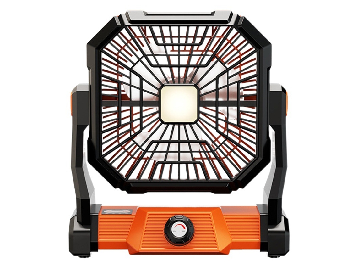 Lâmpada Mata Mosquito e Mosca Elétrica com Luz UV CHABERLU