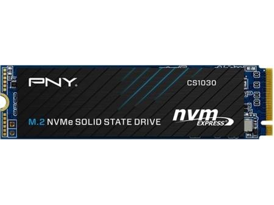 Disco SSD SANDISK WDBLACK SN7100 NVME (2 TB) | Worten.pt
