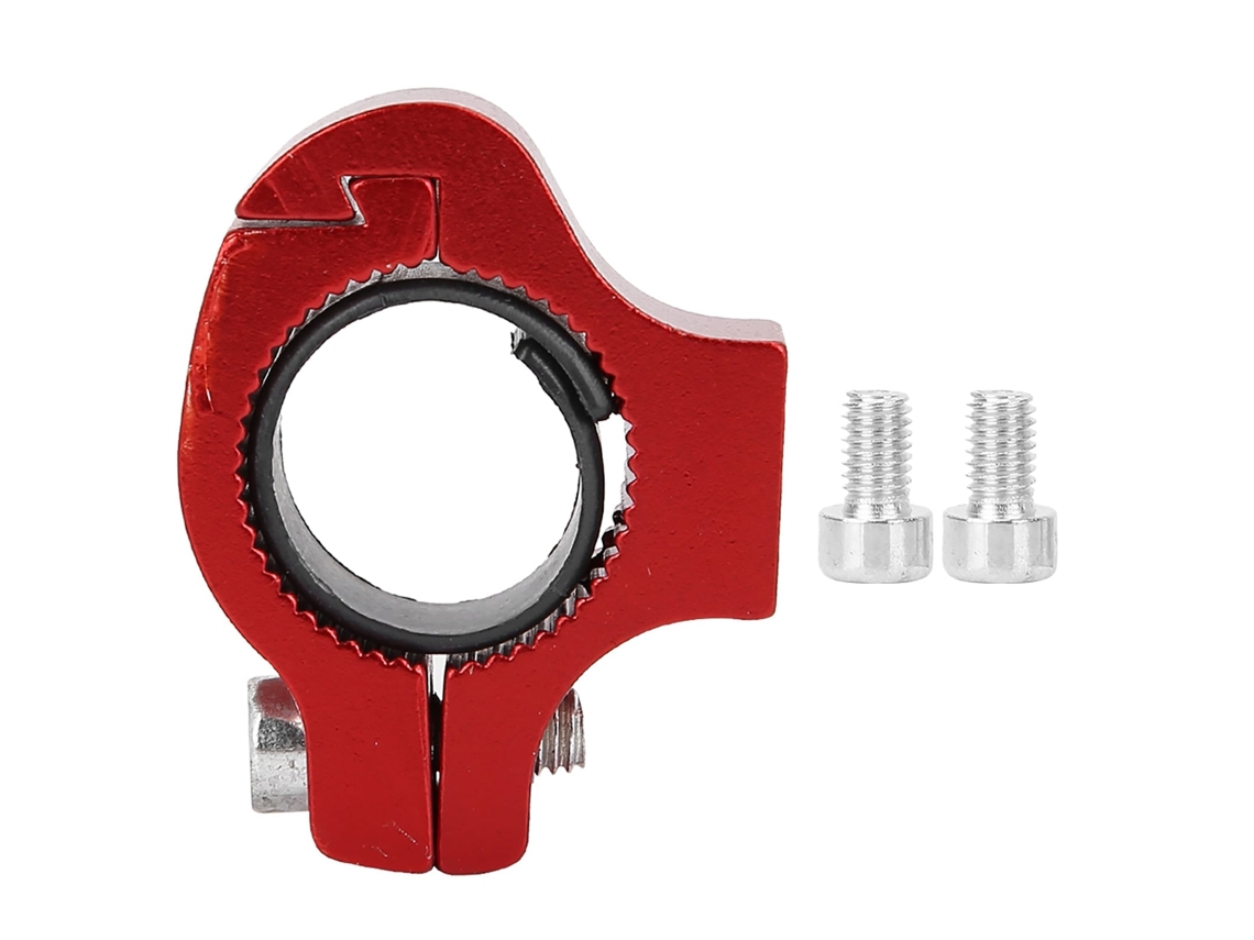 Porta copos Universal para Bicicleta, para Bicicletas, Carrinhos de Bebê, Andadores, Scooters e Cadeiras de Rodas AQUAFORGE