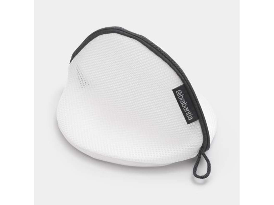 Saco de Lavar Soutiãs 149245 BRABANTIA