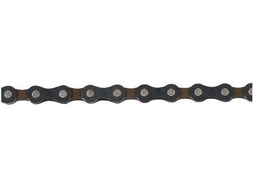 Corrente para Ciclismo montanha MASSI Cadeia Mtb M40