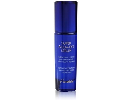 SUPER AQUA sérum yeux 15 ml
