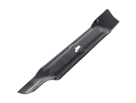 Lâmina de cortador gd21bx.00.14 para cortador de grama Greatland, cortador de grama juramentado, cortador de grama Trimma, cortador de grama