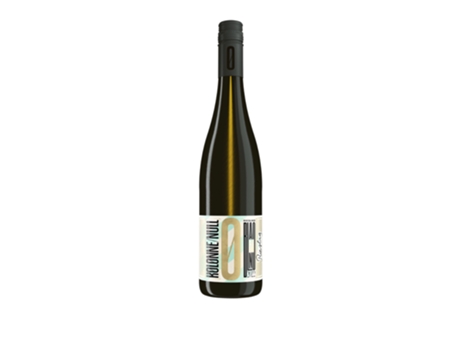 Colônia de vinho sem álcool Riesling Colônia sem álcool Sem álcool
