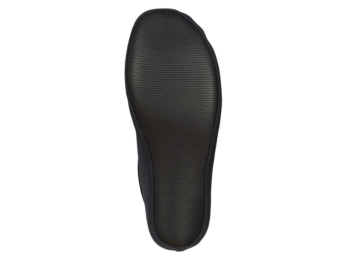 Arena Pool Grip