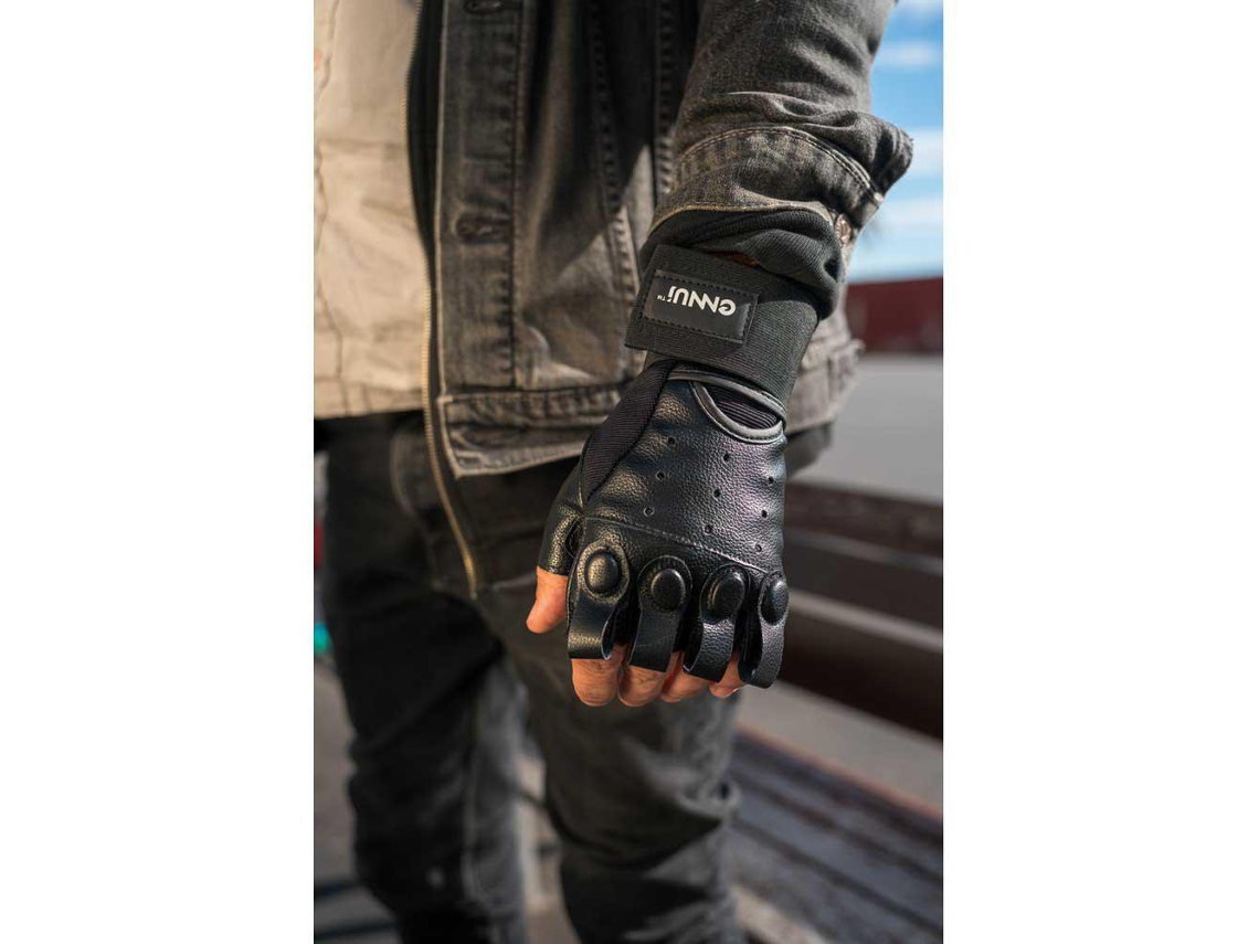 Ennui Urban Gloves