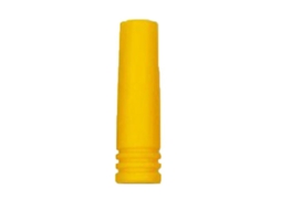 Acessório Mergulho BEST DIVERS Protector