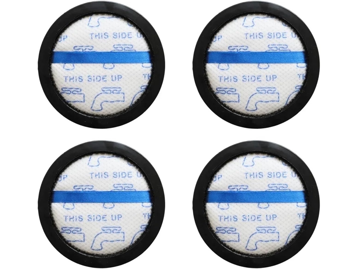 Filtro Reutilizável, Compatível Com Os Acessórios Da Máquina De Solda