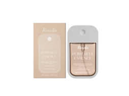 Perfume Corporal Feminino Spray Worten