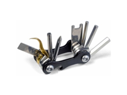 Acessório Mergulho BEST DIVERS Tool