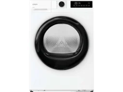 Máquina de Secar Roupa CANDY GD 10N2B-S 10 KG D (10 kg - Bomba de Calor - Branco)