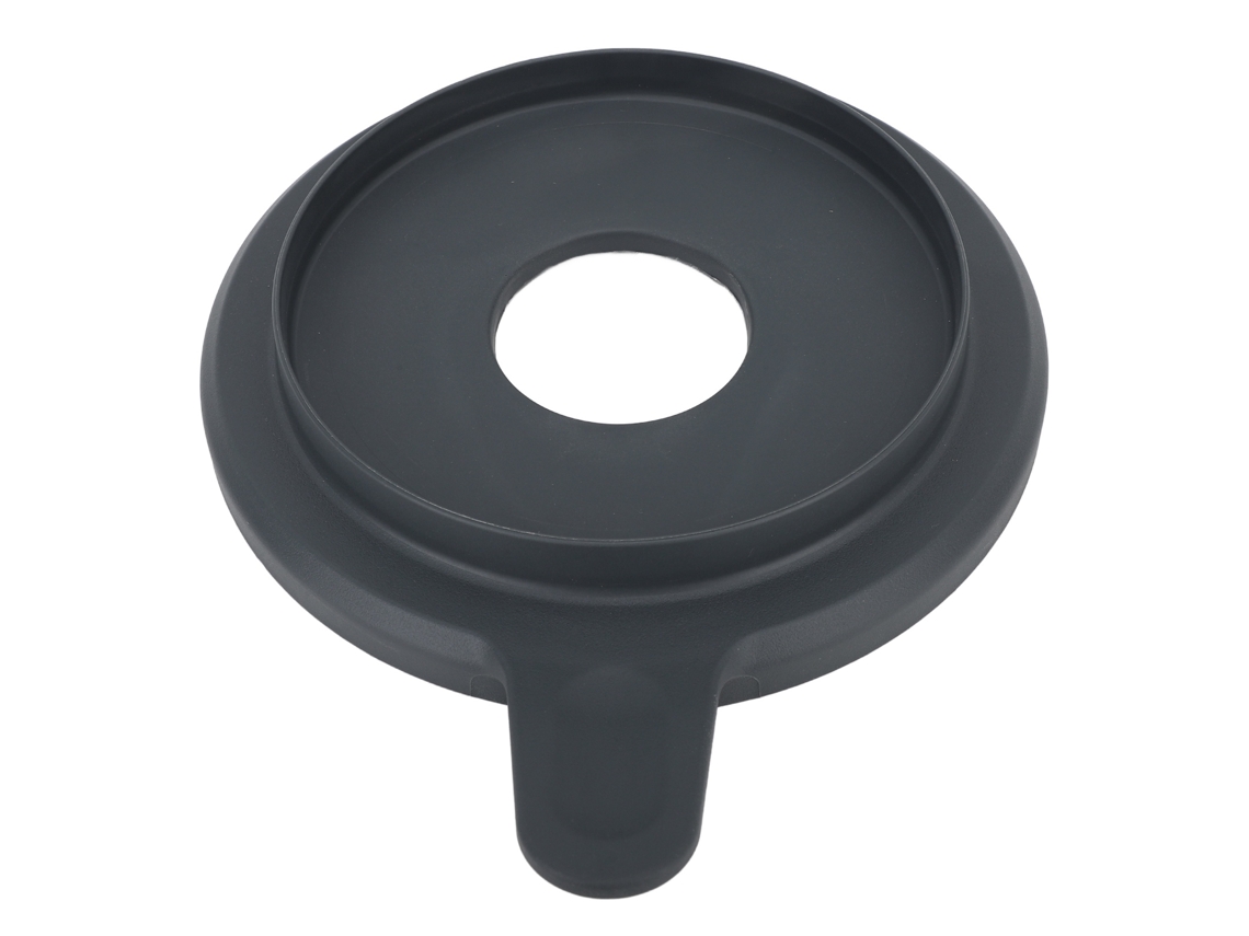 Tampa de Tigela Multifuncional LAXISCREED para Thermomix Tm5 Tm6
