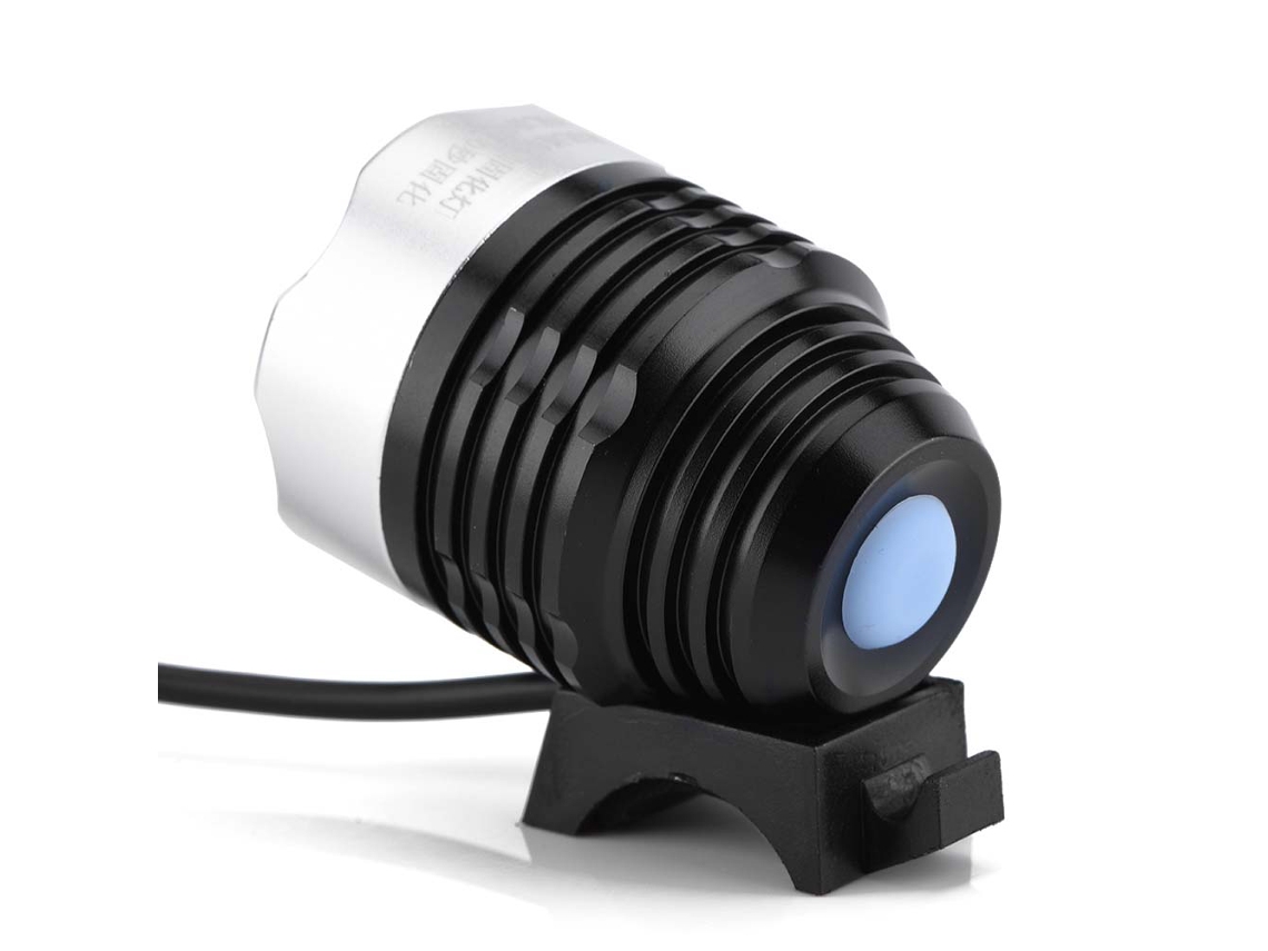 Lâmpada UV de Cura EOOCOO para Reparo de Celular com Alimentação Usb 5v