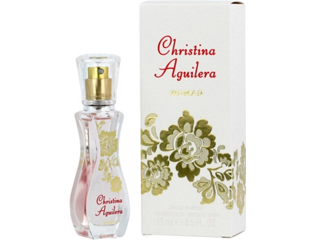 Perfume  Woman Eau de Parfum (15 ml)