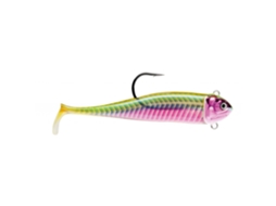 Lure STORM Biscay Minnow Coast - 64g