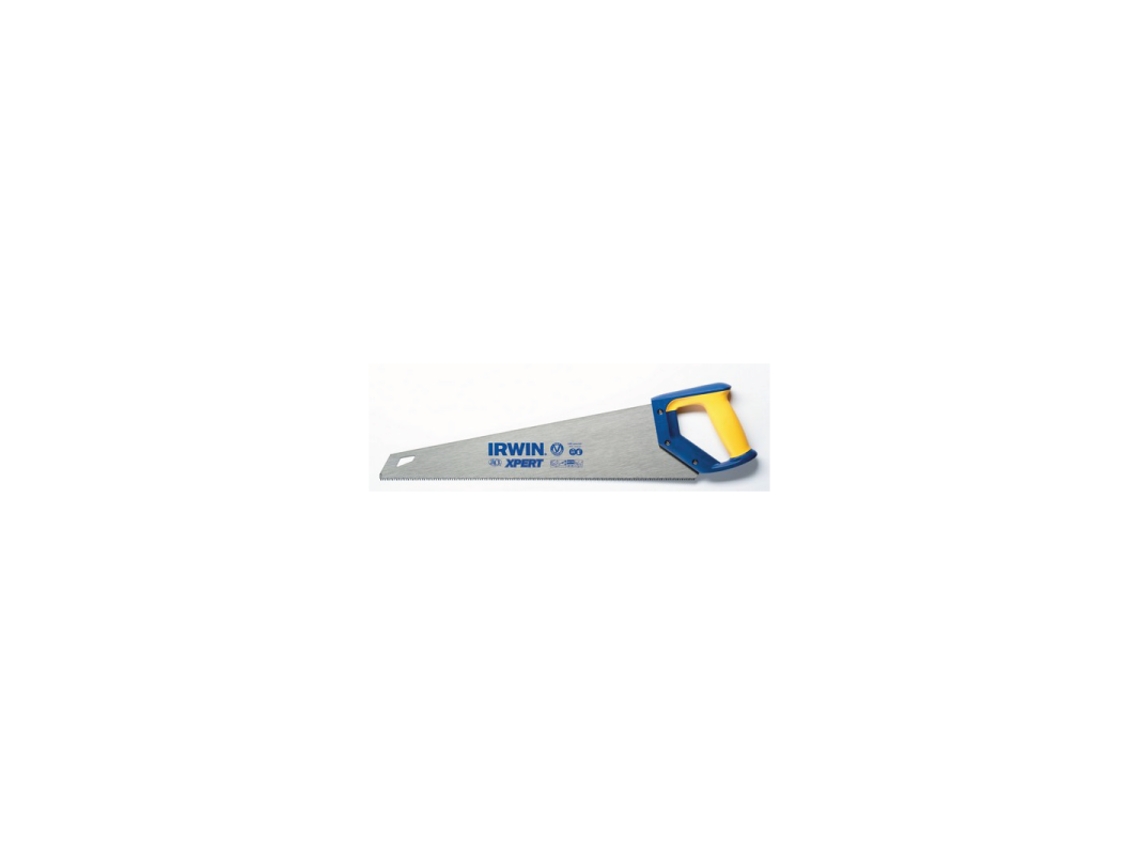 Serrote IRWIN 600 mm 3.5T/4P